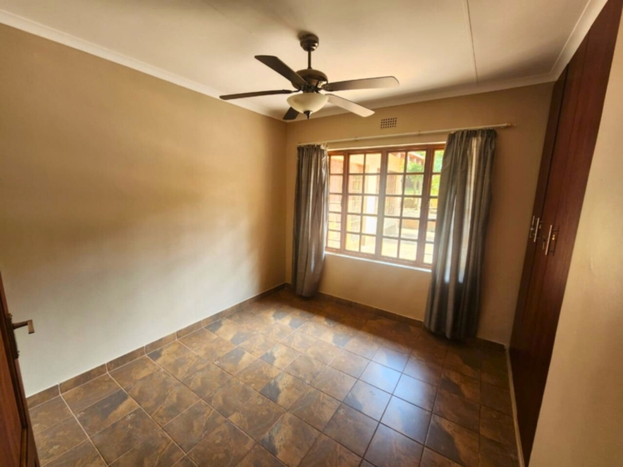 4 Bedroom Property for Sale in Cashan North West